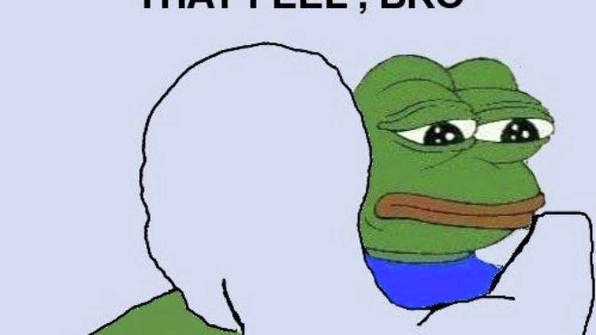 Incels, 4chan and the Beta Uprising: Making sense of one of the Internet's  most-reviled subcultures, image size:1920x1080