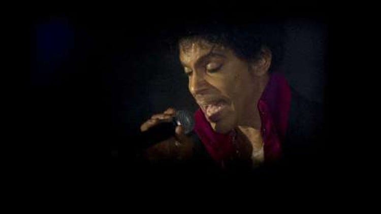 Gone Country: The 5 best country covers of Prince, ranked