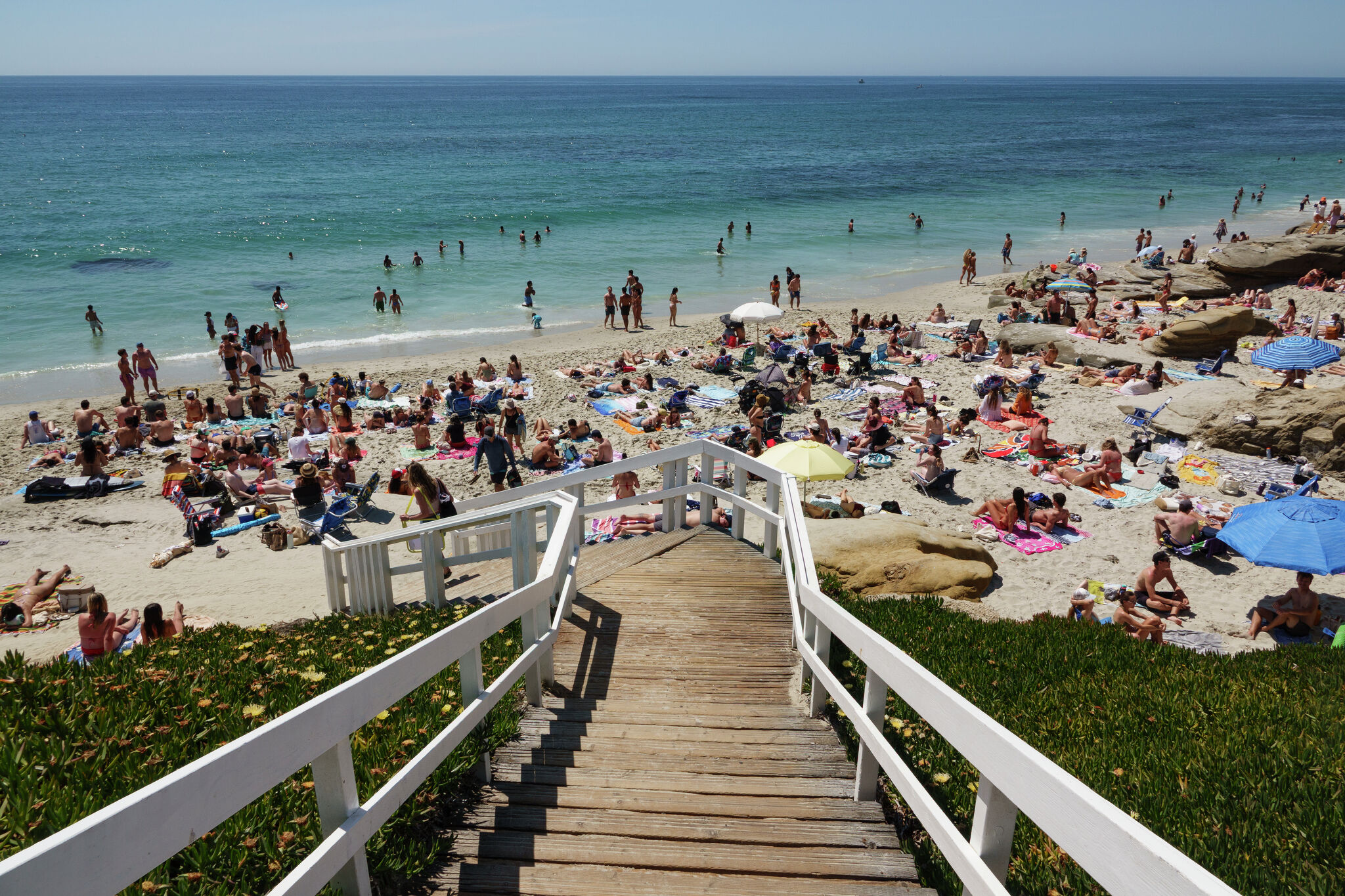 Bay Area prosecutor warns that these popular sunscreens are harmful