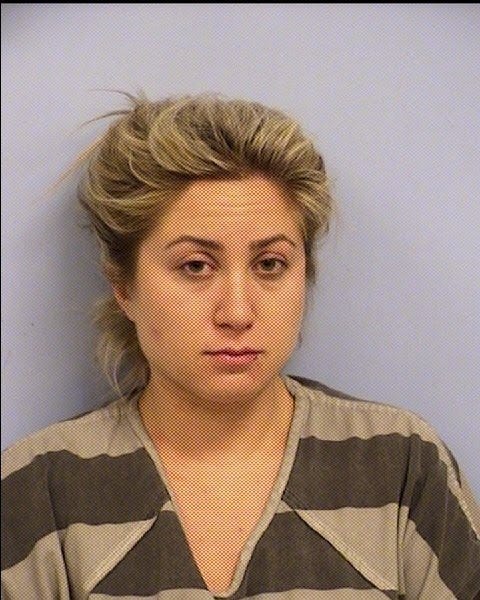 Driver who struck motorcyclist in South Austin charged with manslaughter