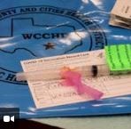 Flu, RSV cases filling Central Texas hospitals, including in Williamson ...