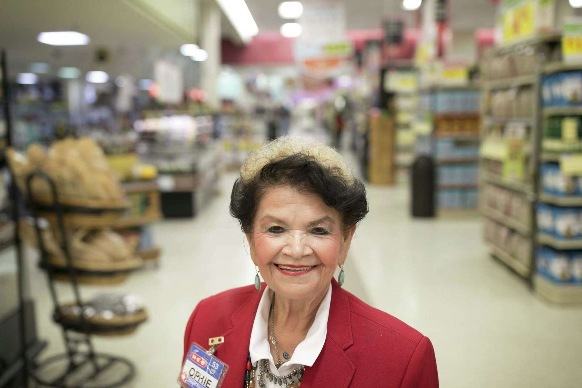 does heb sell tobacco H-E-B Oakwood Wood Smoking Chips Crazy Cheap Deals at HEB