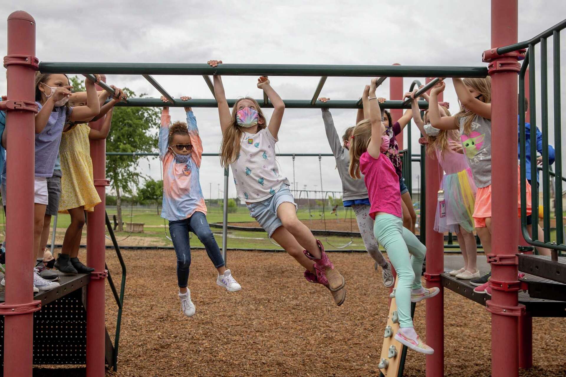                                                                                                                                                                                                                                                                                                                                                                                                                                                                                                                                                                                                                                                                                                                                                                                                                                                                                            if a child falls off playground equipment at daycare and breaks a bone is there a case       