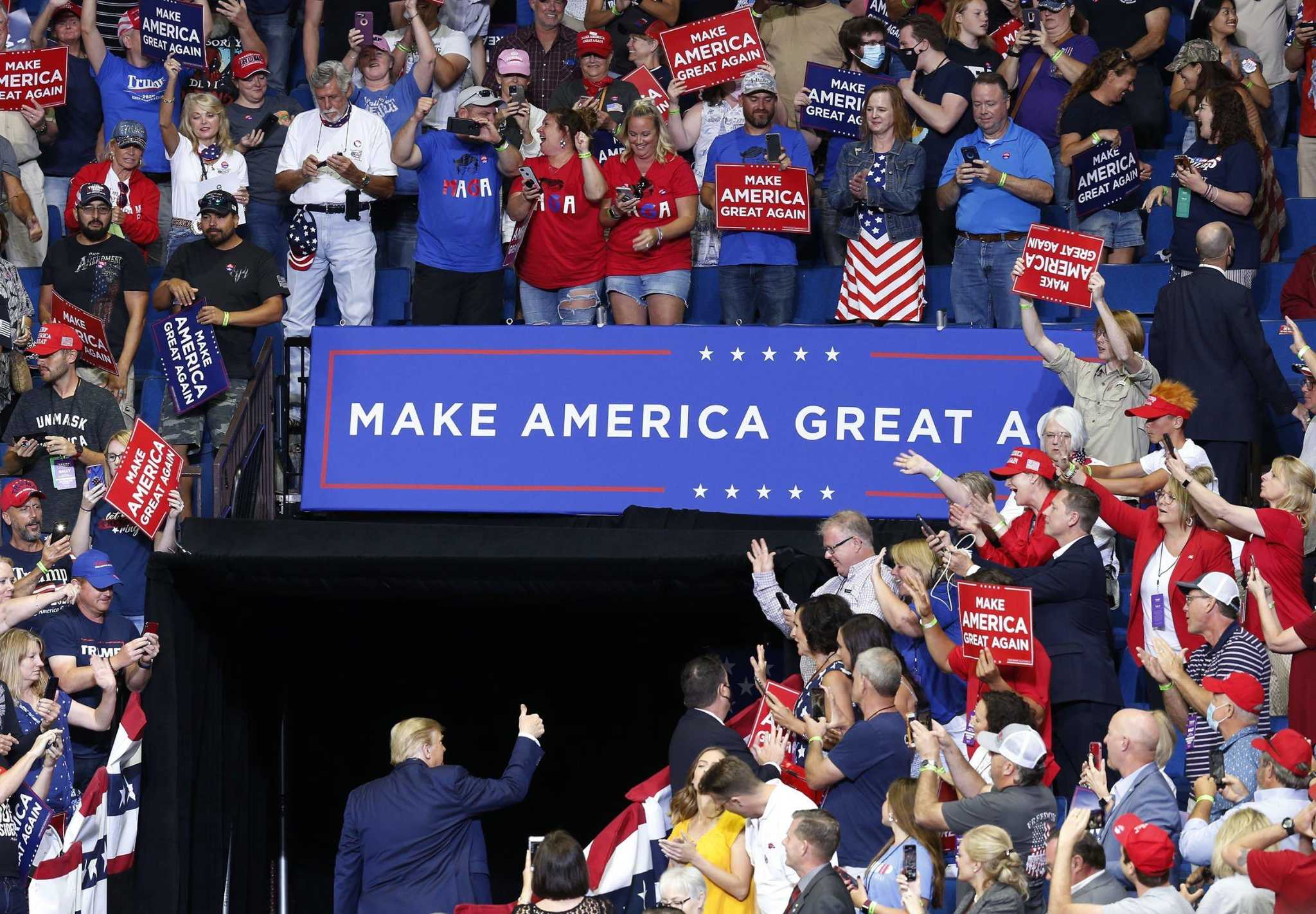 Krugman: A plague of willful ignorance