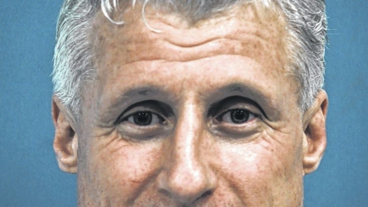 Nigel Rabbitt Jury: No verdict yet in Nisbett murder case