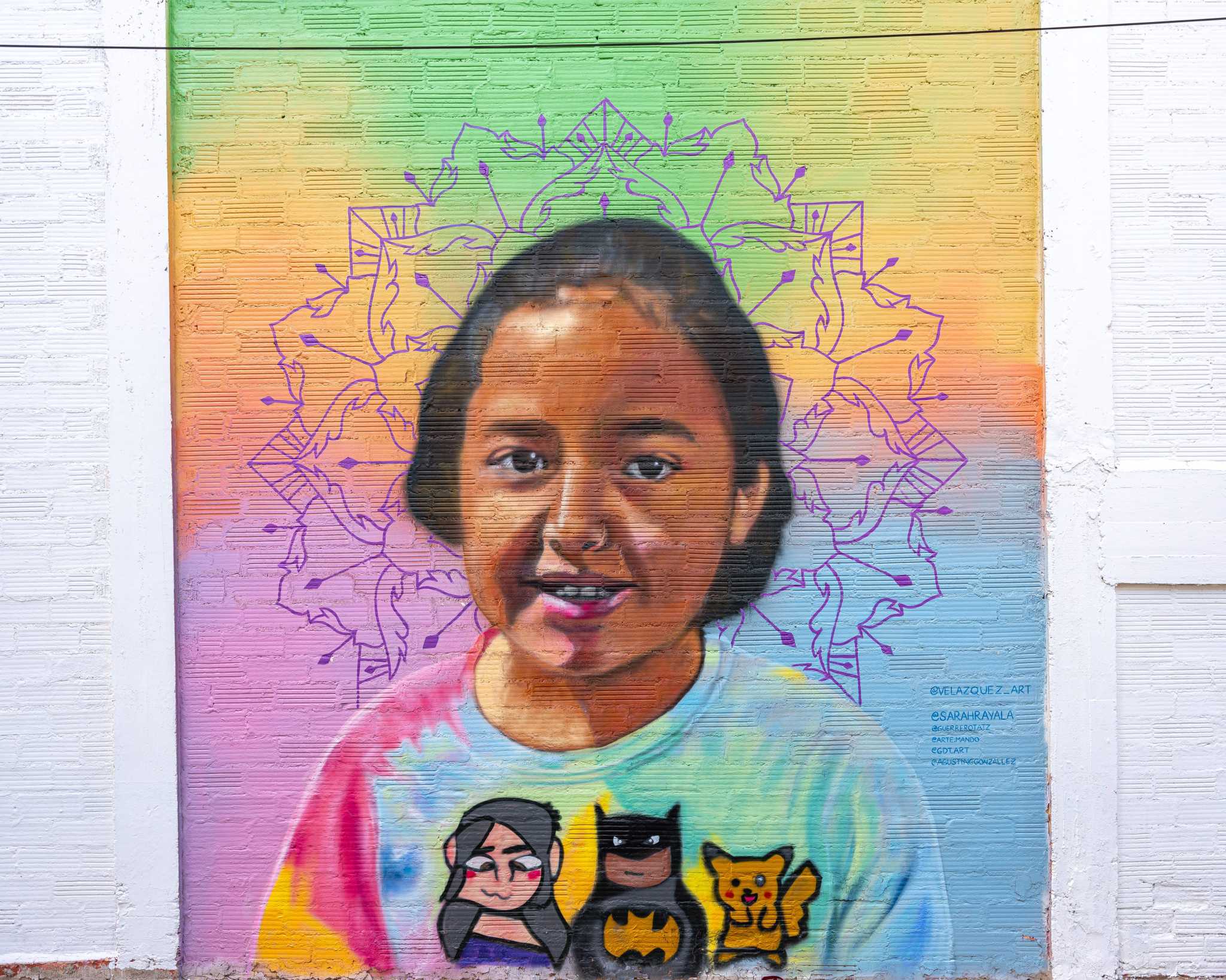 Carlos Dinastia Nambo | Custom Tattoo Artist at OC Tattoo Westminster, image size:2048x1638