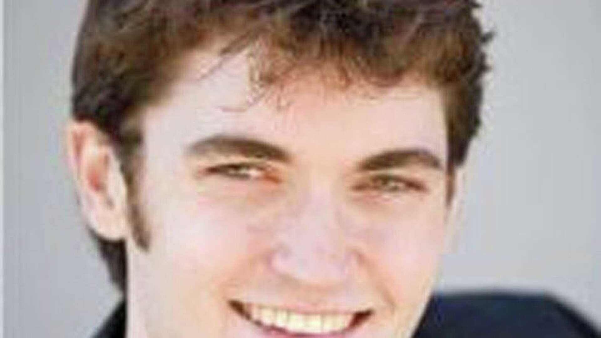 Life sentence upheld for Westlake grad who operated illicit Silk Road