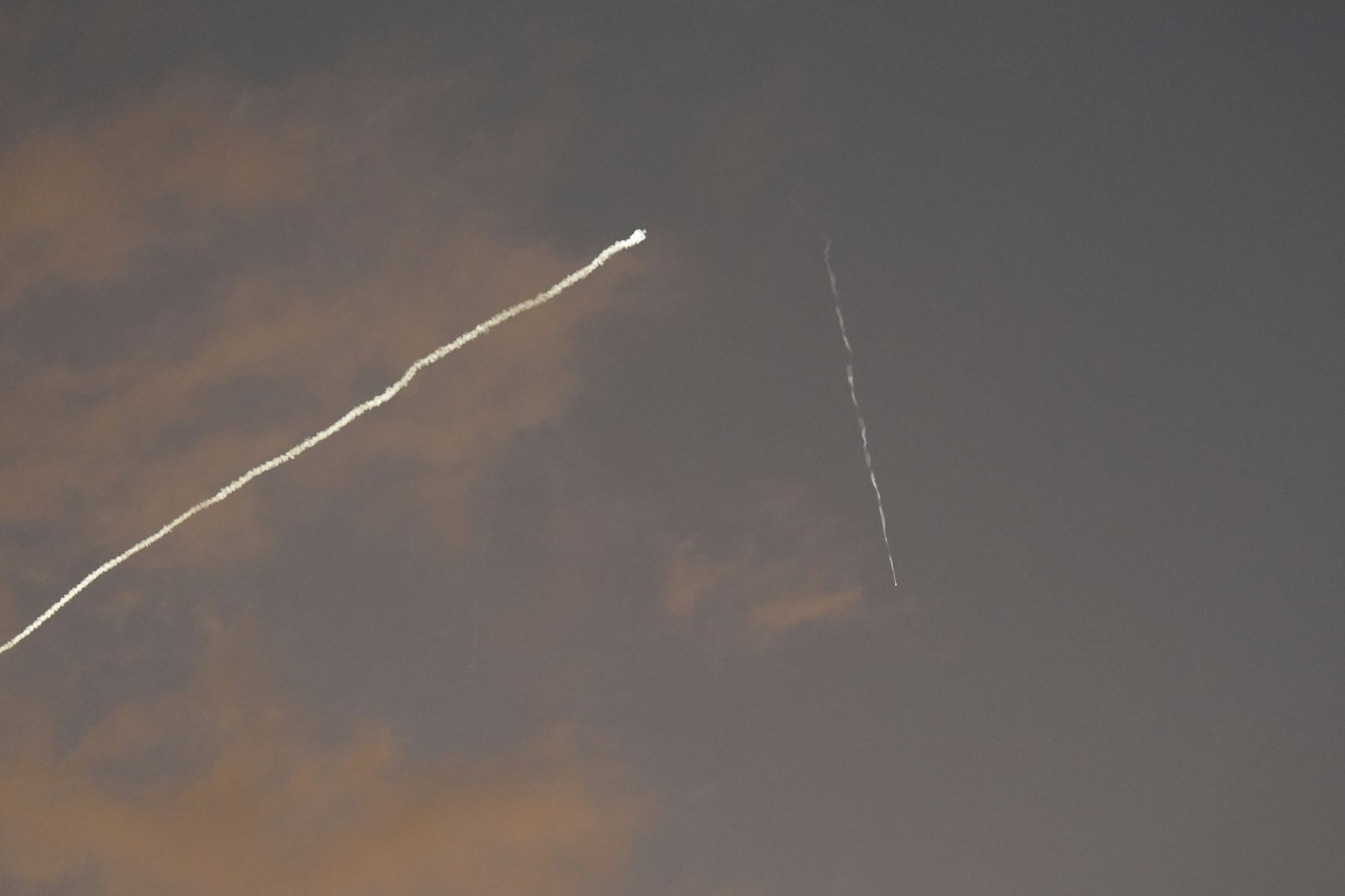 https://s.hdnux.com/photos/01/51/22/72/27602578/3/rawImage.jpg