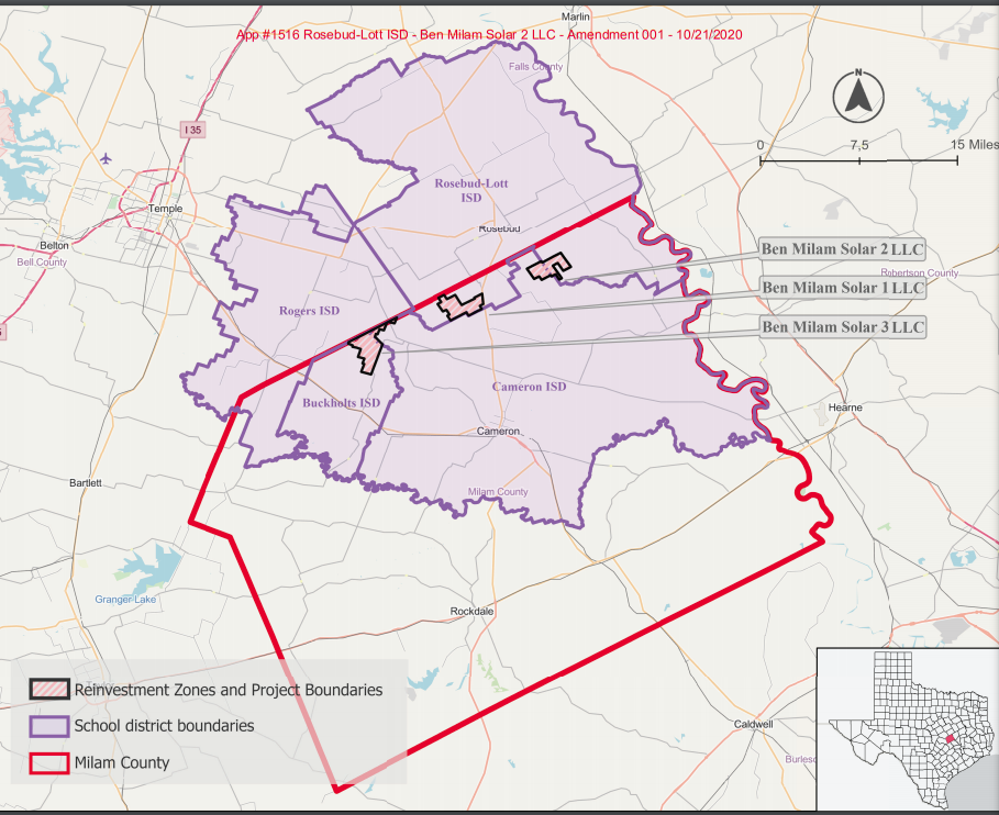 Samsung subsidiary considers $670 million in solar farm projects in ...