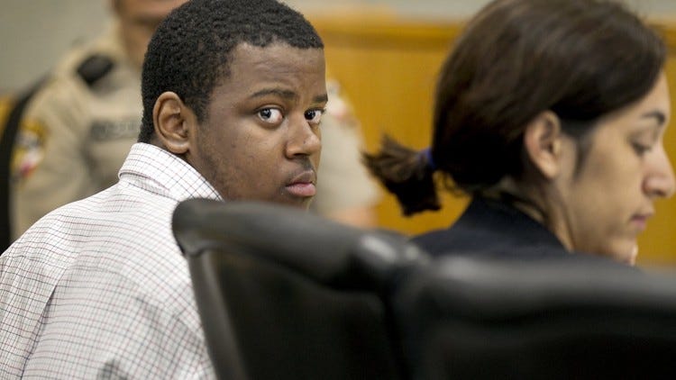 Victim in Travis County sexual assault trial tells jury of the attack ...