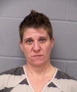 Driver charged with intoxication manslaughter in weekend South Austin crash