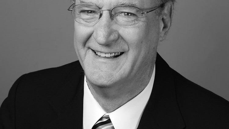 Keith Basner Bastrop According to Ken: Addressing city of Bastrop concerns