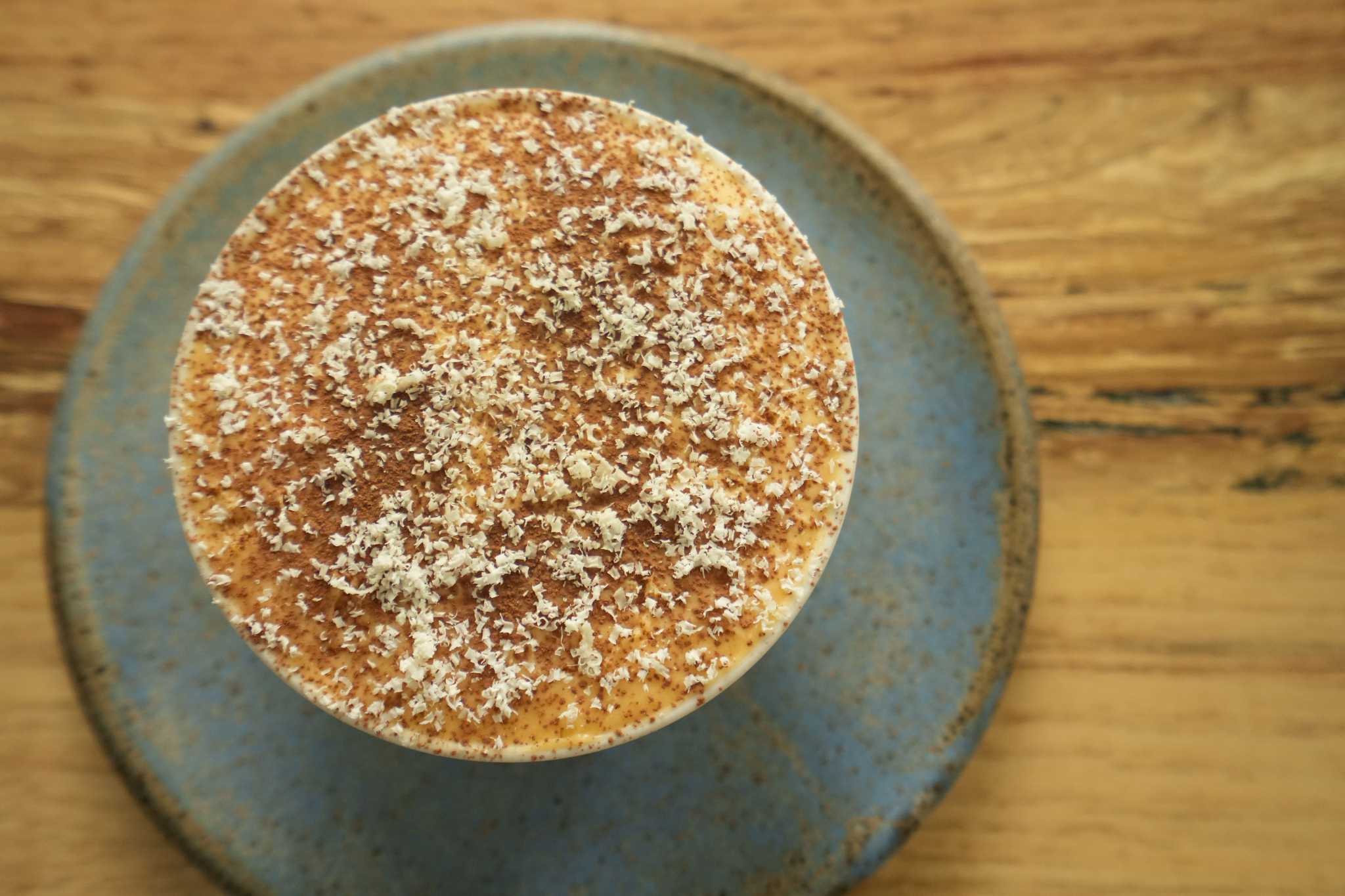 Austin Restaurant Weeks are here. These are the spots our food critic recommends trying