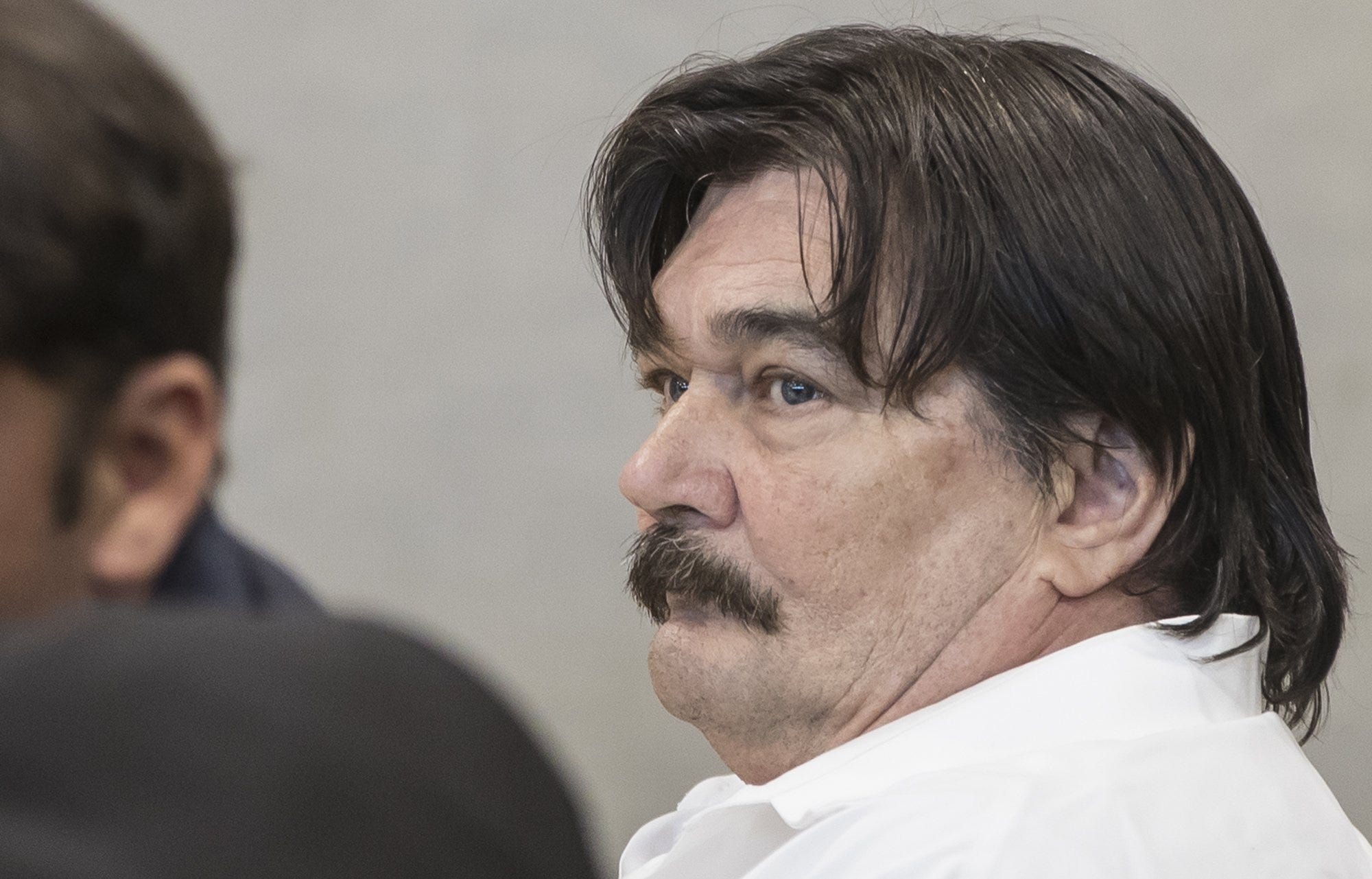 Colton Reedy Reedy found guilty of murder, gets 25 years