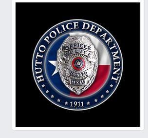 Hutto police arrest 6 men in online child exploitation investigation
