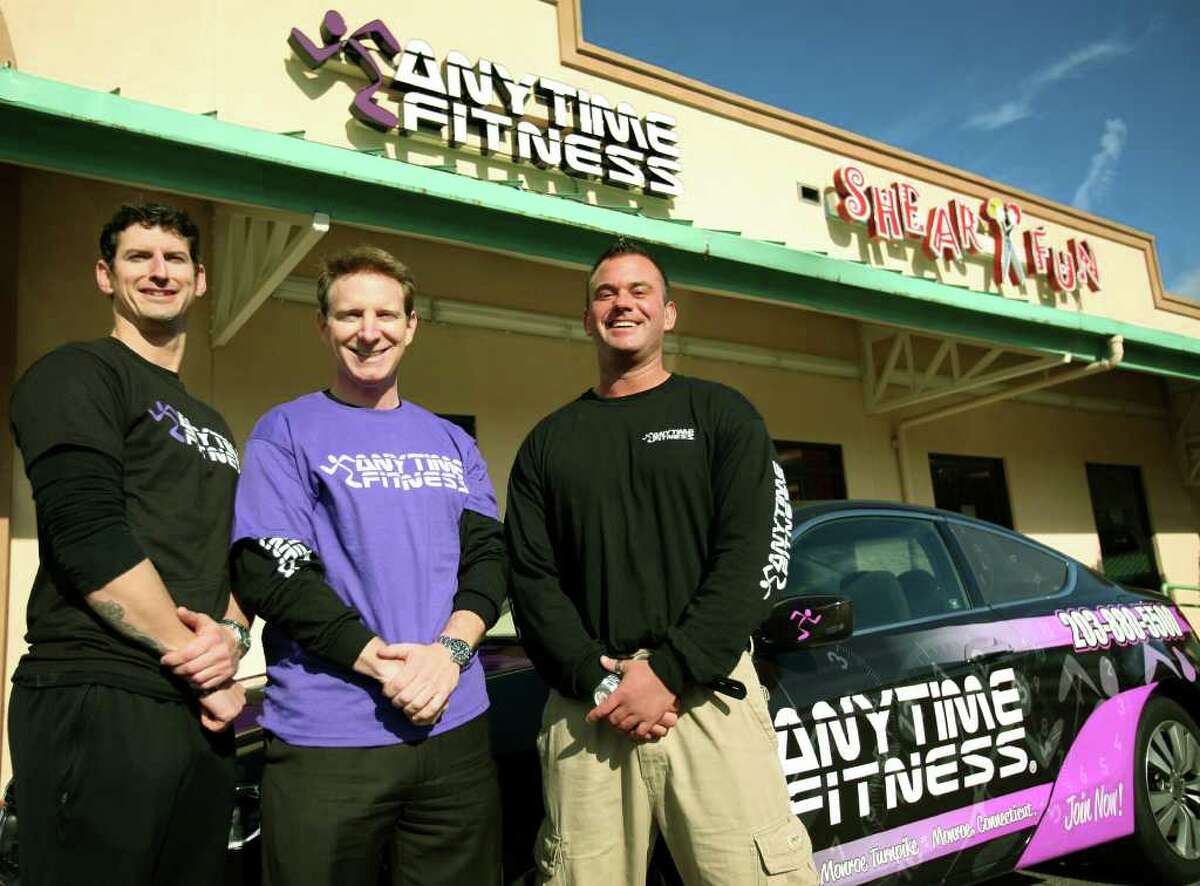 anytime-fitness-fits-any-schedule