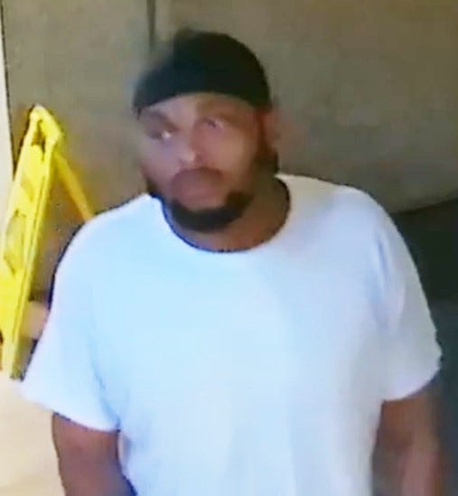 2 arrested after fatal shooting at North Austin hotel
