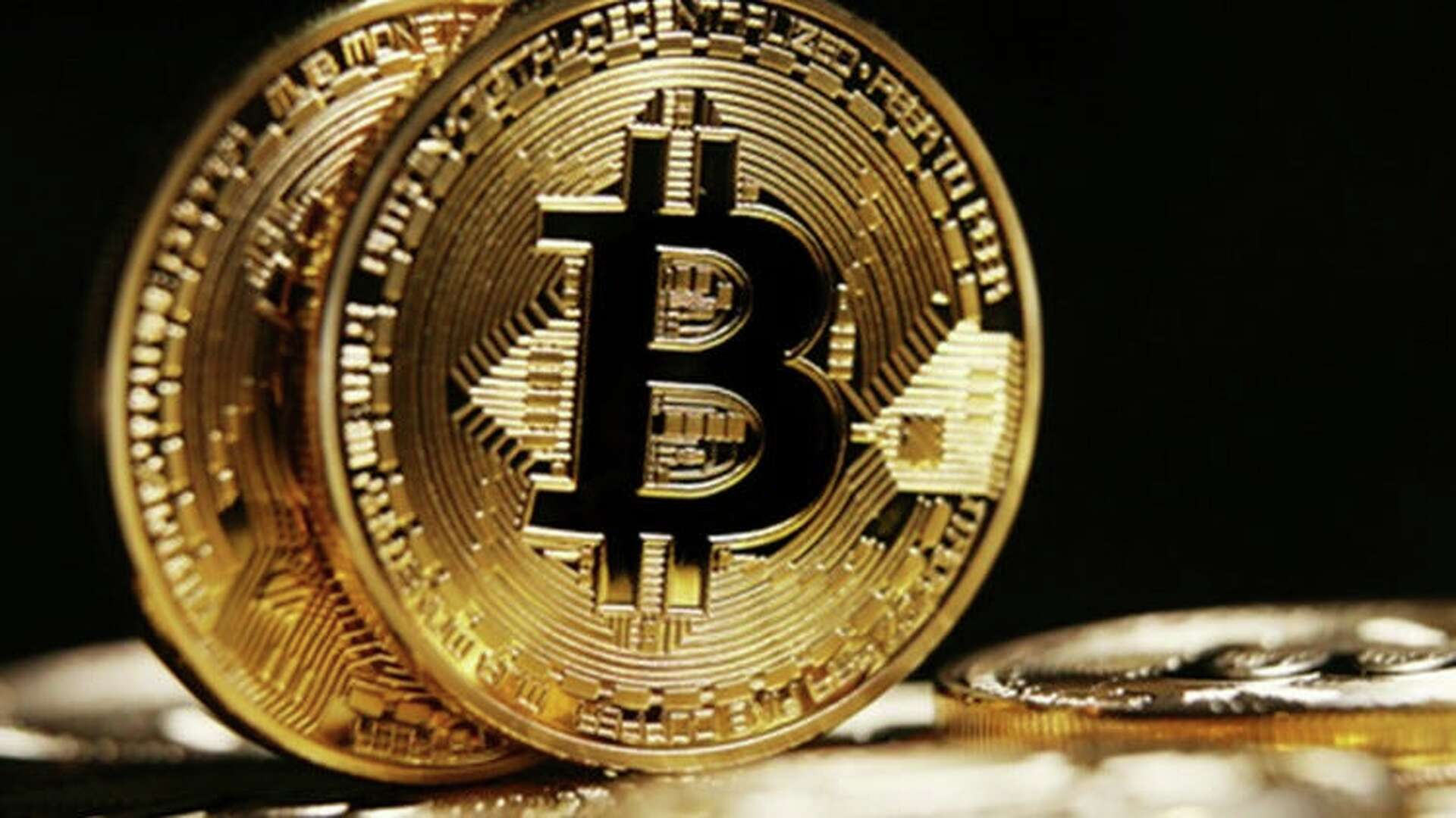 Regulators crack down on crypto firm using Obama clip filmed in Austin