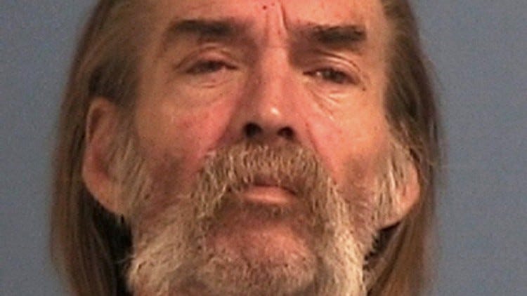 Judge denies Norwood’s motion to suppress DNA evidence in murder case