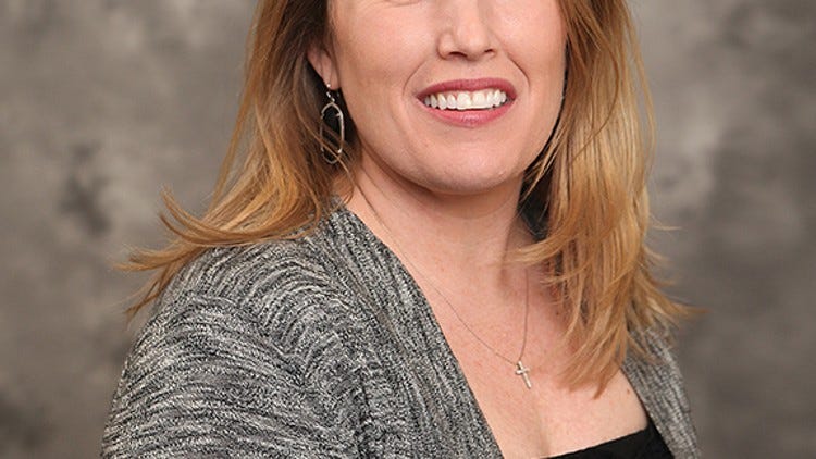 Veteran volleyball coach named new coordinator at Weiss HS