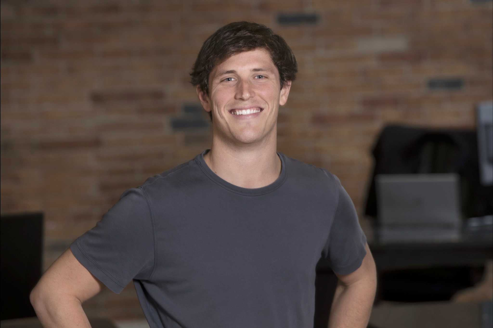 Austin real estate startup Homeward lands $371 million to keep growing