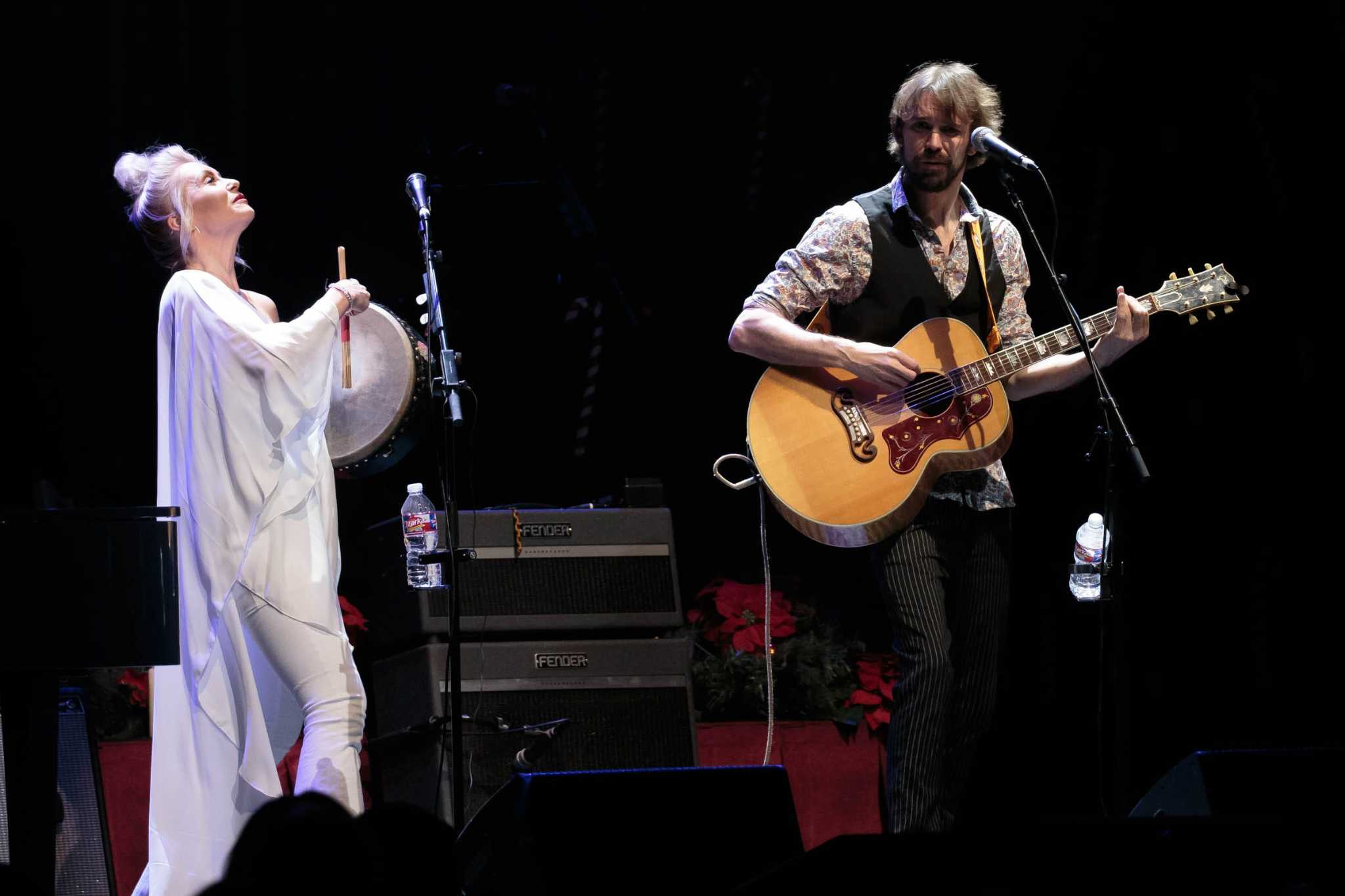 Beat Root Revival look to the future with SXSW shows in Austin