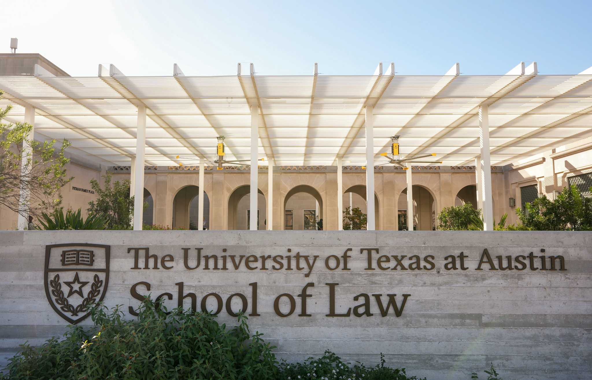 Texas first state to break with ABA over law school oversight