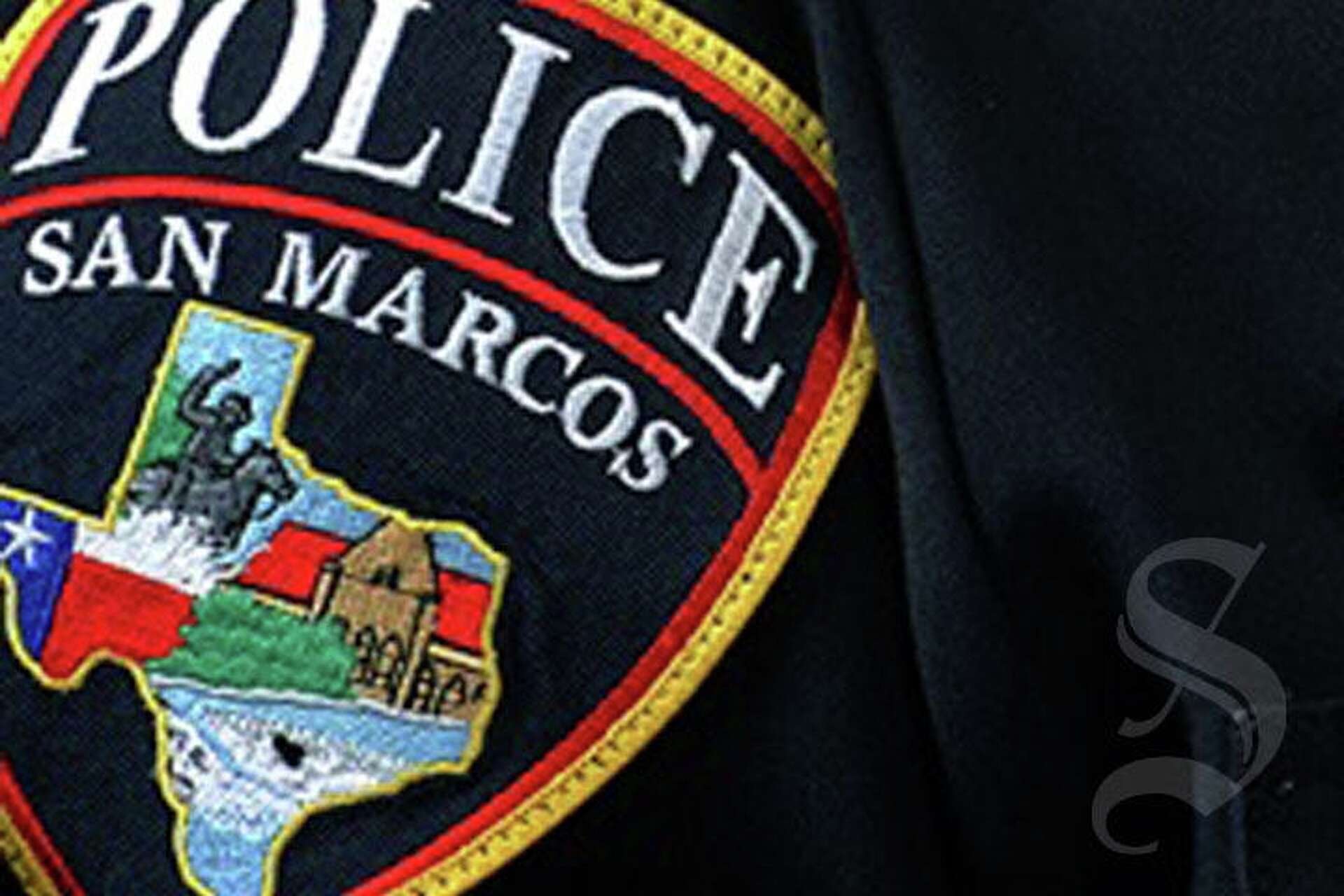 One Dead Multiple Injured In Two Separate San Marcos Shootings one-dead-multiple-injured-in-two-separate-san-marcos-shootings