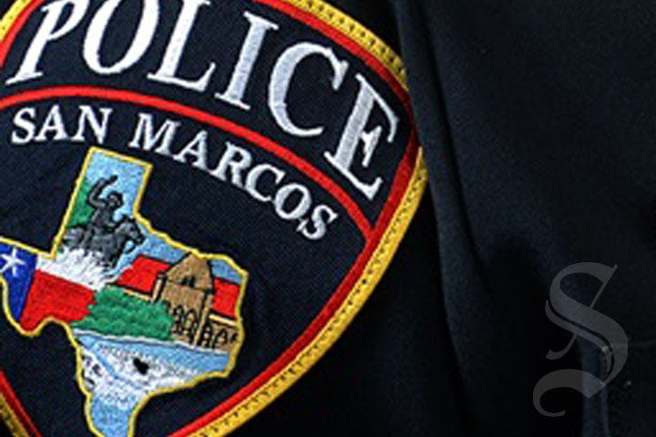 Image for San Marcos shootings: One killed, multiple injured in two separate incidents