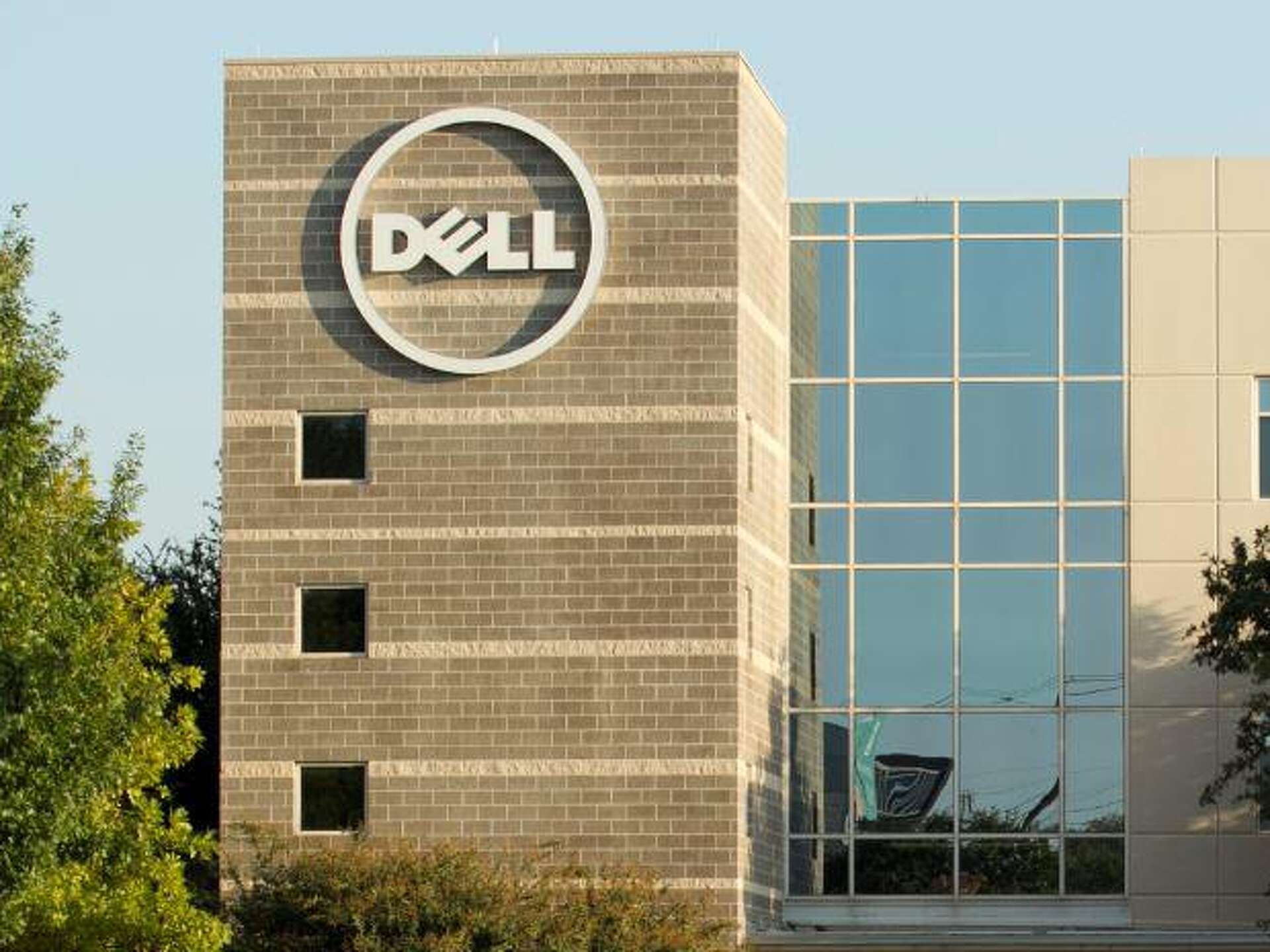 Dell Technologies plans $25M expansion of Round Rock headquarters