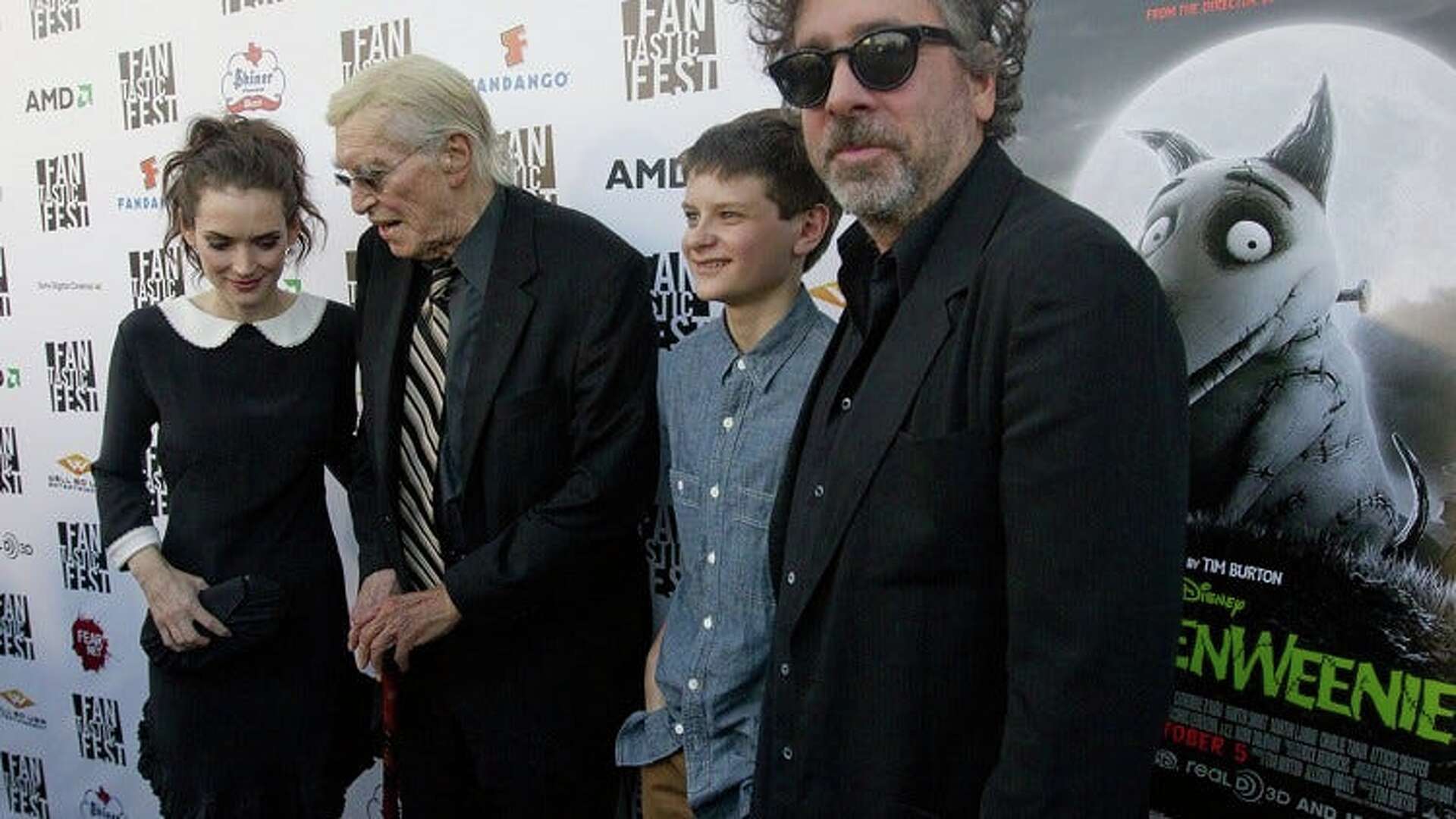 Val Kilmer - Interview Magazine, image size:1920x1080