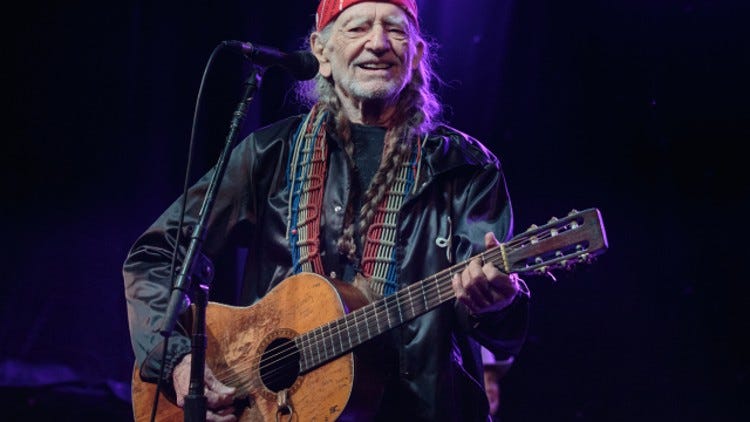 Weekend music picks: Our favorite New Year’s Eve shows in Austin