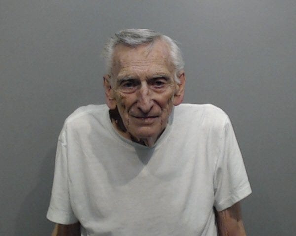 Former deacon facing new indecency with child charge in Hays County