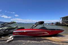 DoorDash exec Josh Pickles among victims killed in Tahoe accident