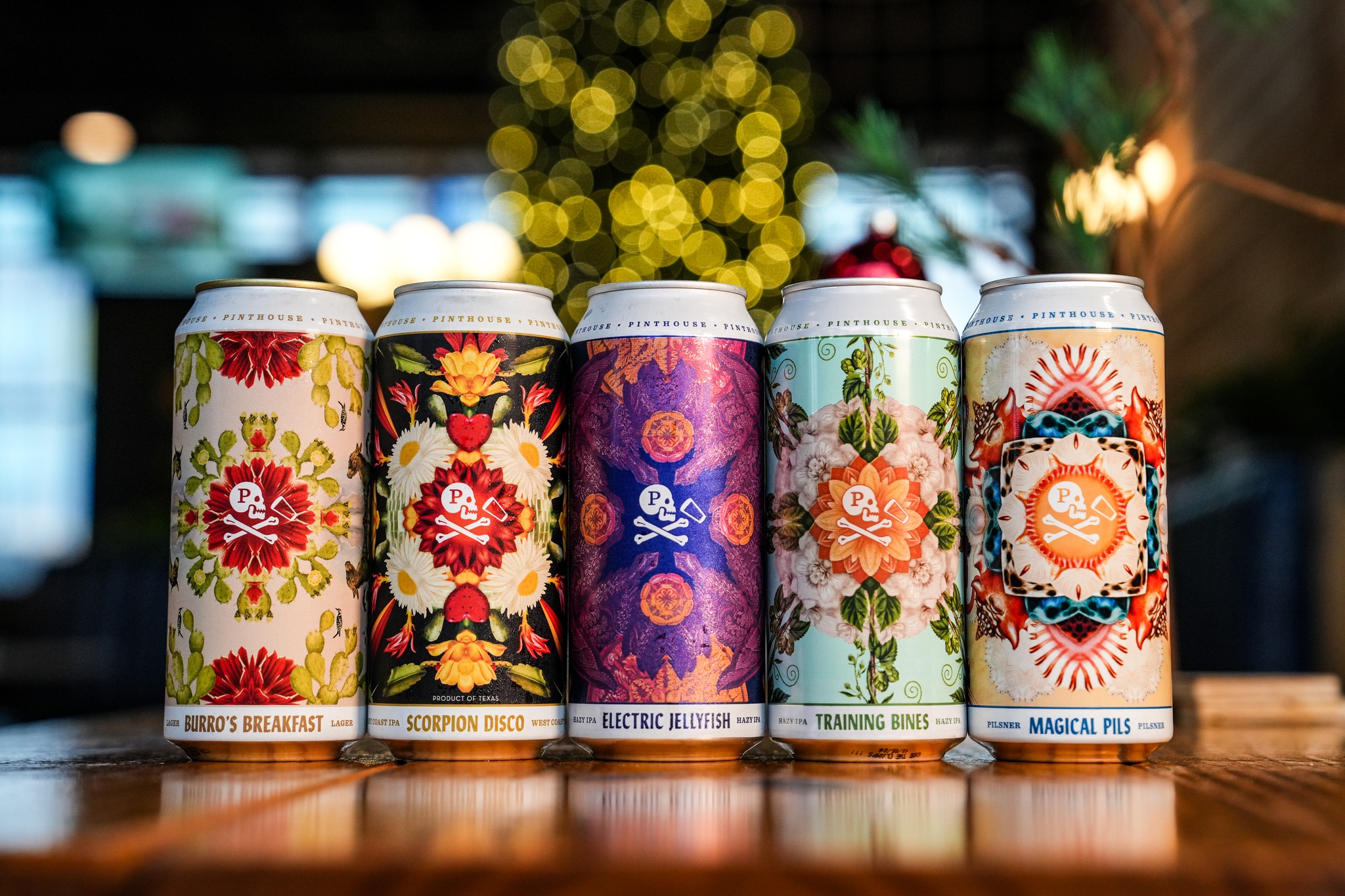 egg-recall-in-texas-what-to-know