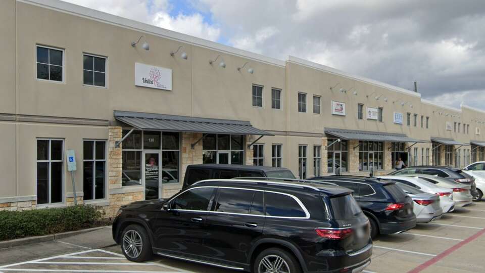 The owner of a Fort Bend County hospice care business, United Palliative & Hospice Care, was accused of scamming the federal government out of more than $87 million, according to the Justice Department