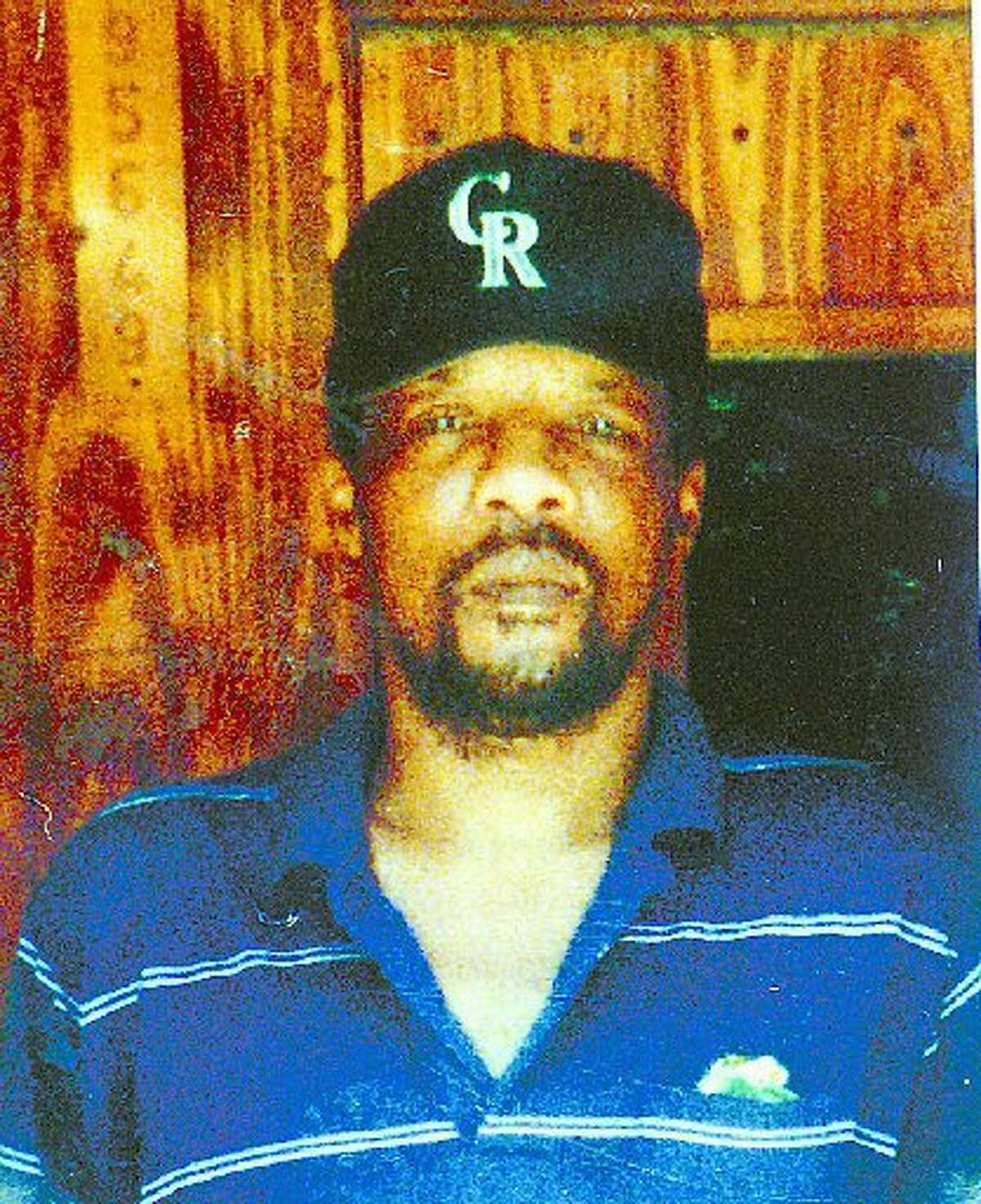 Stella Byrd, mother of James Byrd Jr., dies at 85