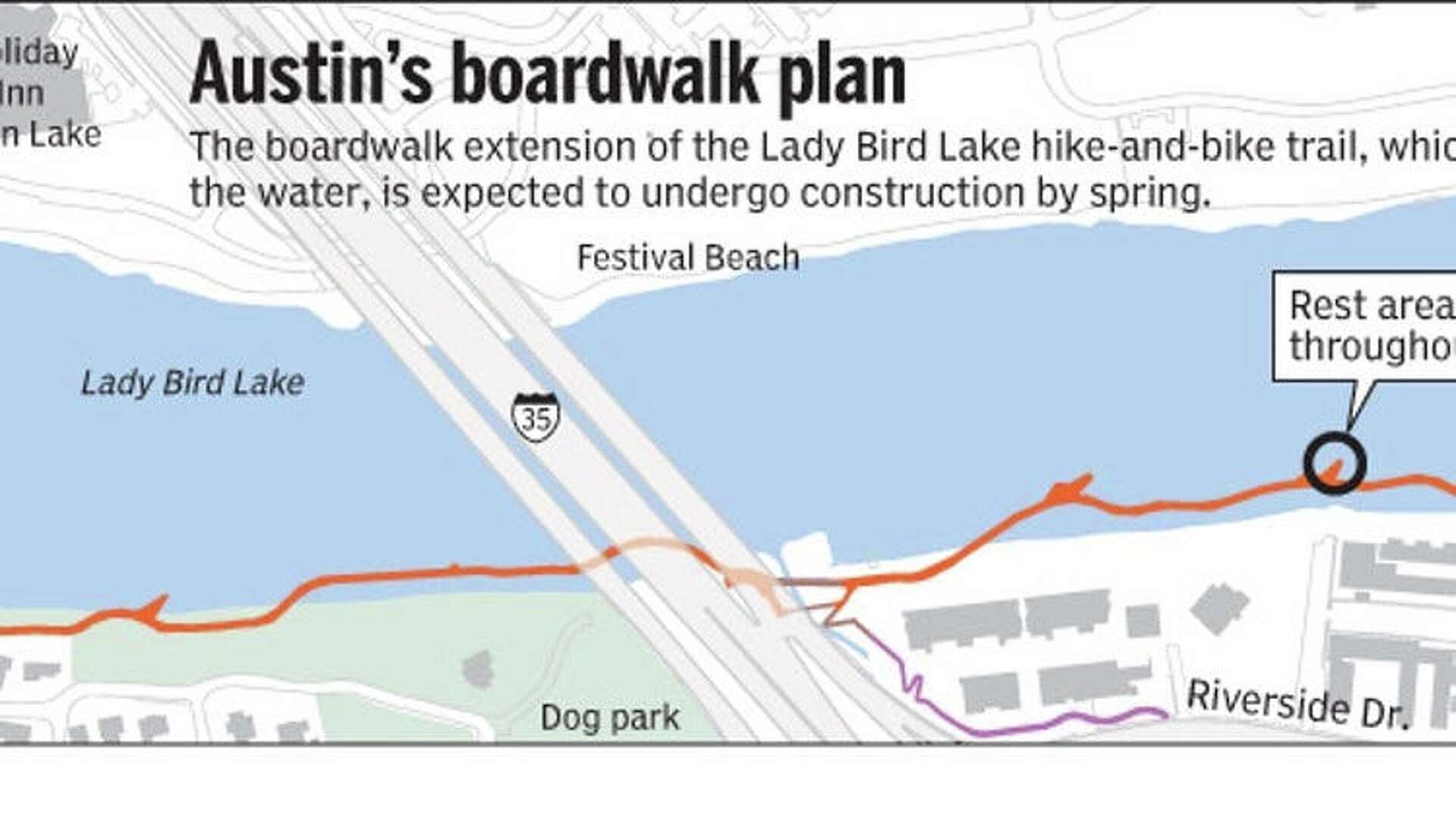 April Update in Woodfin Greenway/Blueway Development - TribPapers, image size:1920x1080