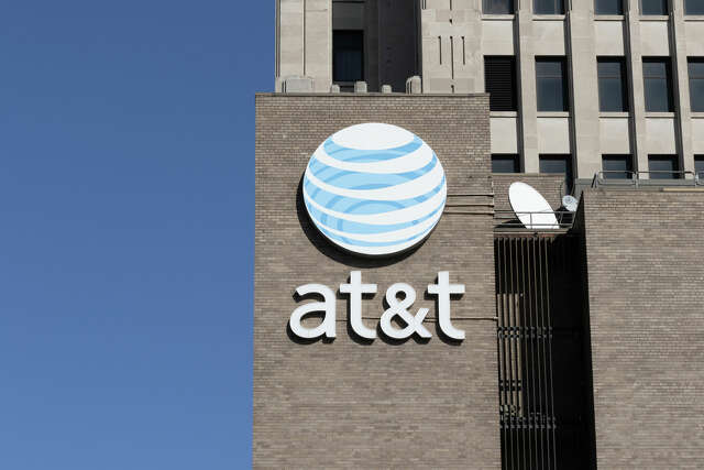 Details on AT&T's $177M settlement impacting millions of Texans