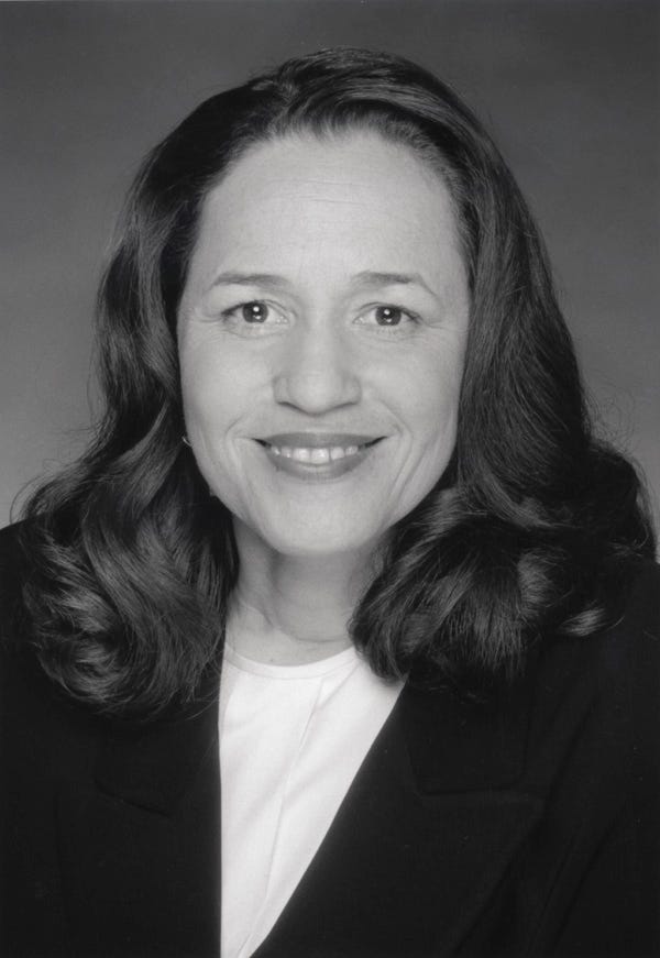 Travis County district Judge Lora Livingston to retire in 2022