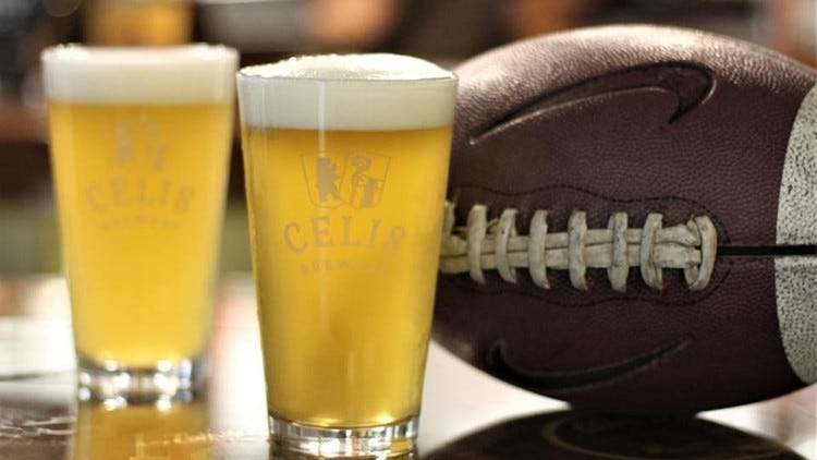 Super Bowl Sunday safety tips you should know before kickoff
