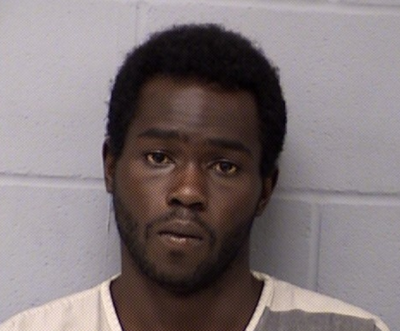 Man charged in connection with deadly stabbing near ARCH