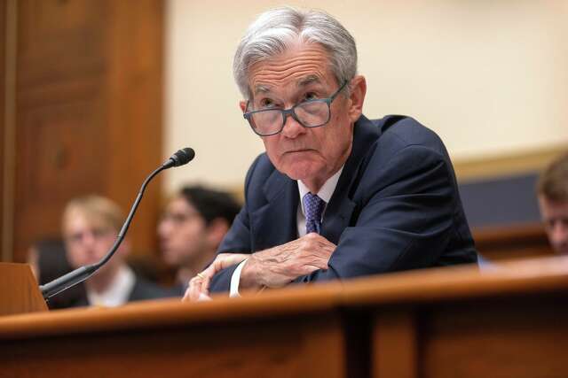 Powell
