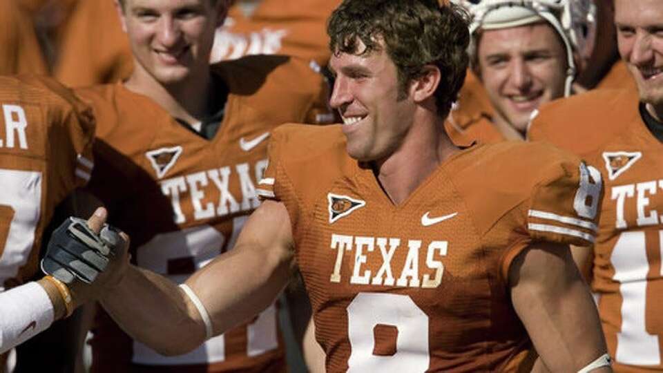 Jordan Shipley update: Wife speaks out on AI images after accident