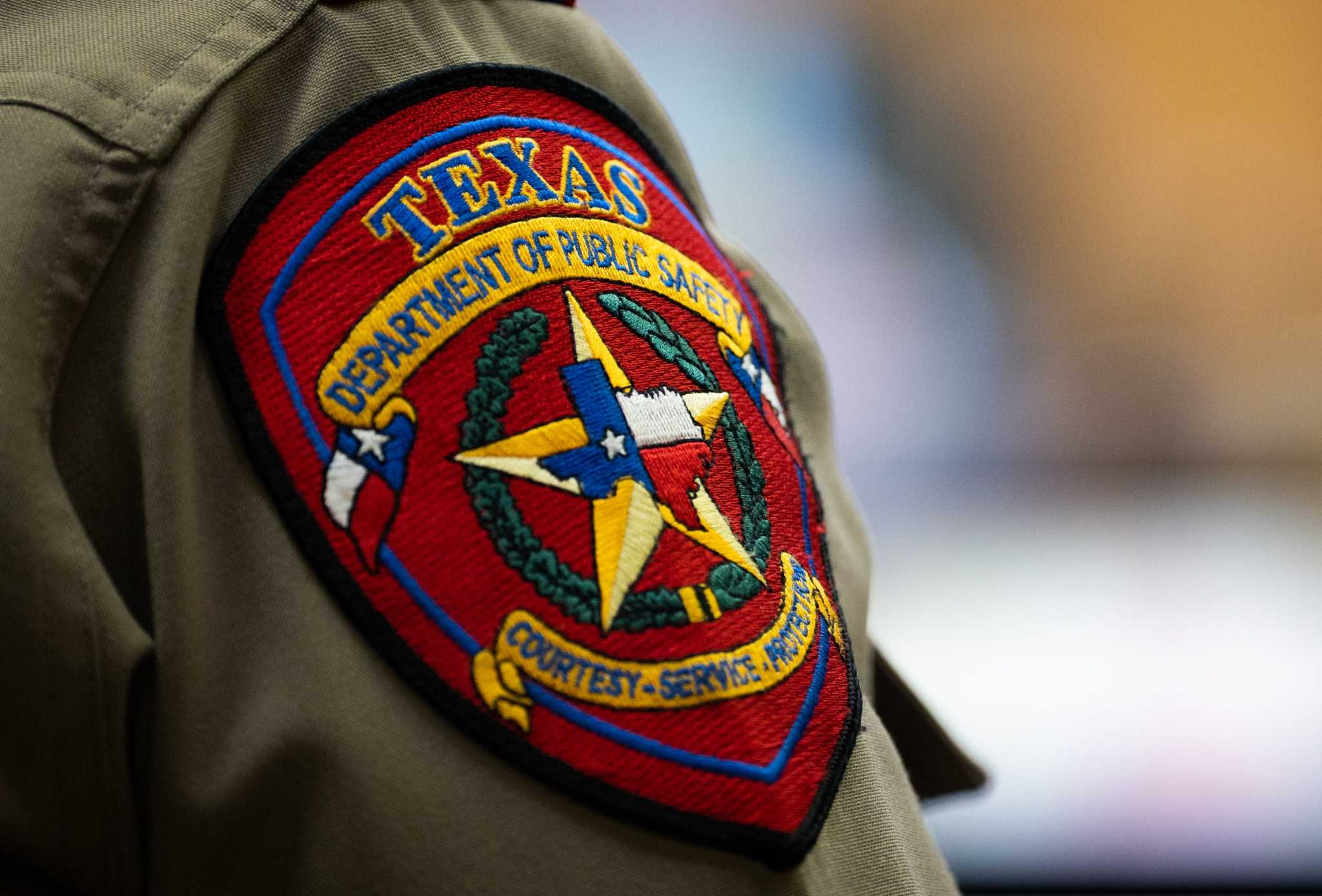 Fatal collision involving CapMetro bus in Del Valle leaves 1 dead, 6 injured
