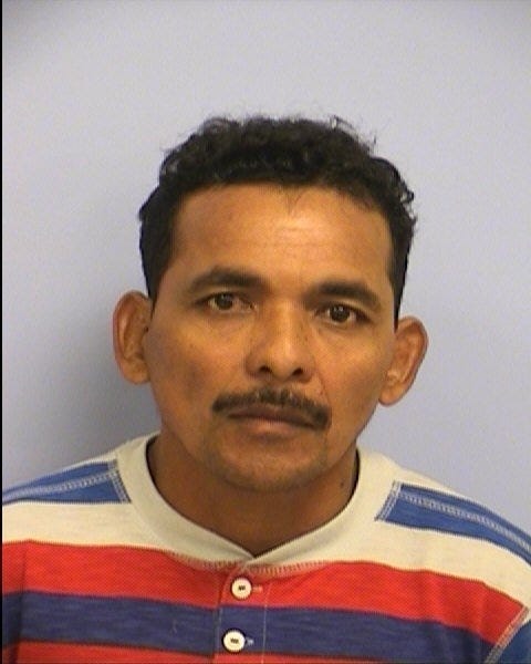 Man gets life in prison for sex abuse