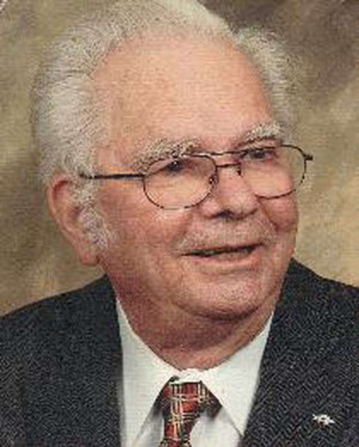 Ryan hunter dickerson essay picture