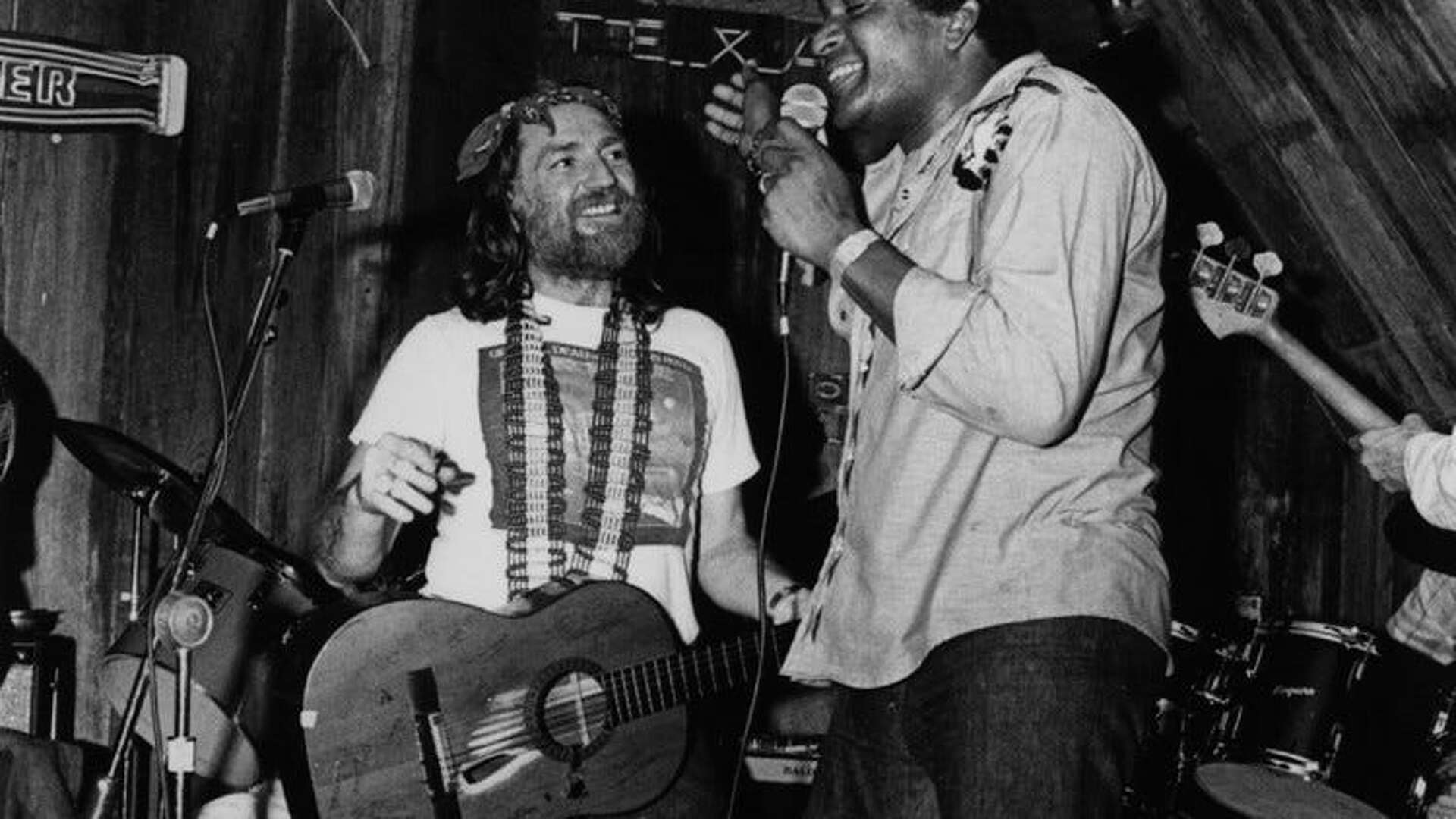 Austin Answered: Where was the old Soap Creek Saloon?