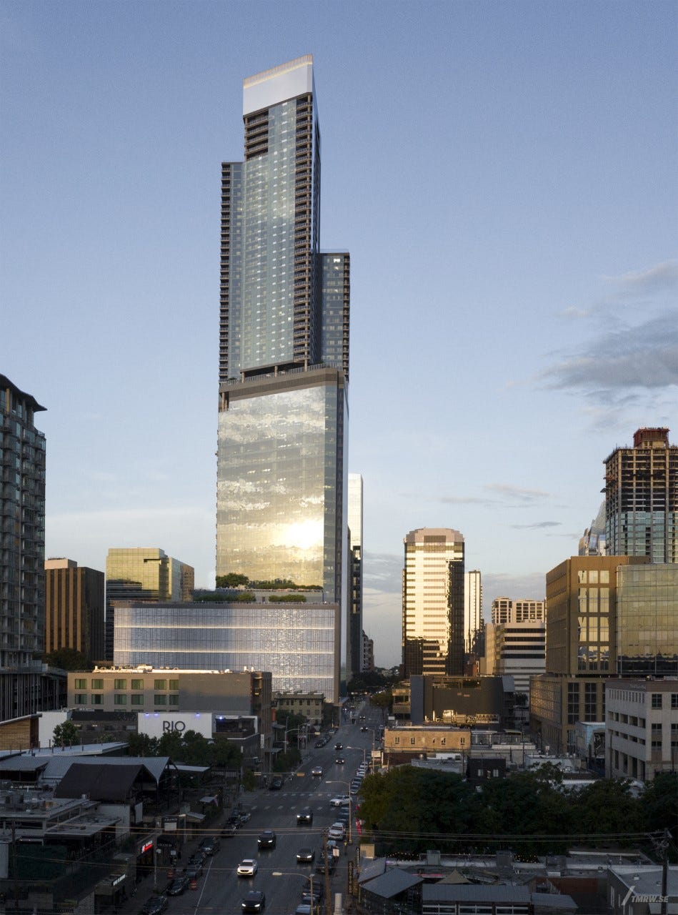 【A Austin.S】 Austin 12/6 - Wikipedia