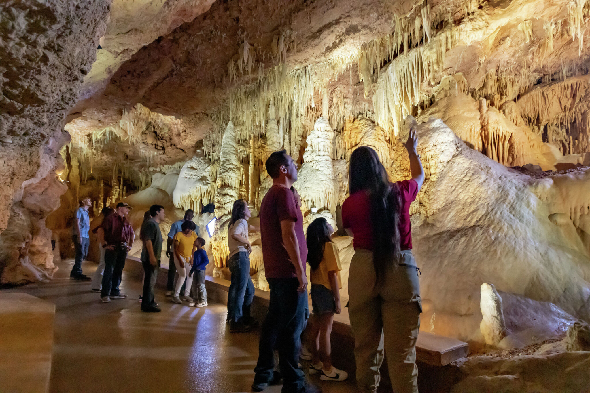 San Antonio staycation ideas: Fun, affordable trips near home
